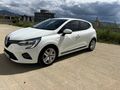 Sahibinden Renault Clio 1.0 TCe Touch 2020 Model 