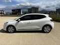 Sahibinden Renault Clio 1.0 TCe Touch 2020 Model 