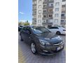 Sahibinden Opel Astra 1.6 Edition 2014 Model 