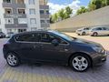 Sahibinden Opel Astra 1.6 Edition 2014 Model 