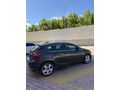 Sahibinden Opel Astra 1.6 Edition 2014 Model 