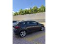 Sahibinden Opel Astra 1.6 Edition 2014 Model 