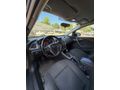 Sahibinden Opel Astra 1.6 Edition 2014 Model 