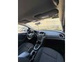 Sahibinden Opel Astra 1.6 Edition 2014 Model 