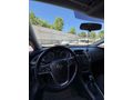 Sahibinden Opel Astra 1.6 Edition 2014 Model 