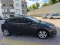 Sahibinden Opel Astra 1.6 Edition 2014 Model 