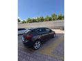 Sahibinden Opel Astra 1.6 Edition 2014 Model 