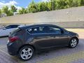 Sahibinden Opel Astra 1.6 Edition 2014 Model 