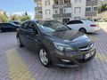 Sahibinden Opel Astra 1.6 Edition 2014 Model 
