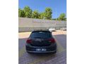 Sahibinden Opel Astra 1.6 Edition 2014 Model 