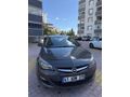 Sahibinden Opel Astra 1.6 Edition 2014 Model 