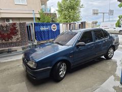 Sahibinden Renault R 19 1.4 Europa RNA 1998 Model