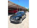 Sahibinden Audi Q5 2.0 TDI Quattro 2012 Model 
