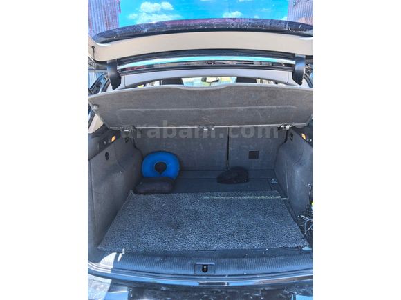 Sahibinden Audi Q5 2.0 TDI Quattro 2012 Model 