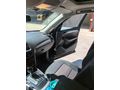 Sahibinden Audi Q5 2.0 TDI Quattro 2012 Model 
