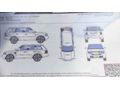 Sahibinden Audi Q5 2.0 TDI Quattro 2012 Model 