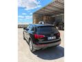 Sahibinden Audi Q5 2.0 TDI Quattro 2012 Model 