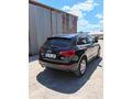 Sahibinden Audi Q5 2.0 TDI Quattro 2012 Model 