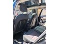 Sahibinden Audi Q5 2.0 TDI Quattro 2012 Model 