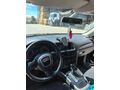 Sahibinden Audi Q5 2.0 TDI Quattro 2012 Model 