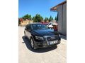 Sahibinden Audi Q5 2.0 TDI Quattro 2012 Model 