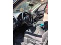 Sahibinden Audi Q5 2.0 TDI Quattro 2012 Model 