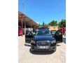 Sahibinden Audi Q5 2.0 TDI Quattro 2012 Model 