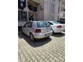 Sahibinden Volkswagen Golf 1.6 Highline 2002 Model