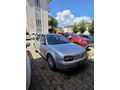 Sahibinden Volkswagen Golf 1.6 Highline 2002 Model