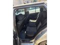 Sahibinden Volkswagen Golf 1.6 Highline 2002 Model