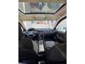 Sahibinden Volkswagen Golf 1.6 Highline 2002 Model
