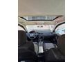 Sahibinden Volkswagen Golf 1.6 Highline 2002 Model