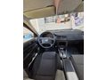 Sahibinden Volkswagen Golf 1.6 Highline 2002 Model