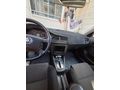 Sahibinden Volkswagen Golf 1.6 Highline 2002 Model