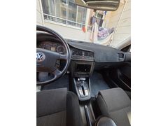 Sahibinden Volkswagen Golf 1.6 Highline 2002 Model