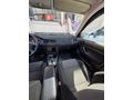 Sahibinden Volkswagen Golf 1.6 Highline 2002 Model