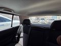 Sahibinden Volkswagen Golf 1.6 Highline 2002 Model