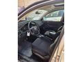 Sahibinden Volkswagen Golf 1.6 Highline 2002 Model