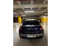 Sahibinden Renault Megane 1.6 Dynamique 2004 Model  340.000 km Mavi