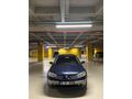 Sahibinden Renault Megane 1.6 Dynamique 2004 Model  340.000 km Mavi