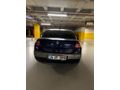 Sahibinden Renault Megane 1.6 Dynamique 2004 Model  340.000 km Mavi