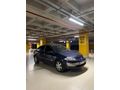 Sahibinden Renault Megane 1.6 Dynamique 2004 Model  340.000 km Mavi