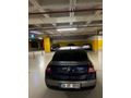 Sahibinden Renault Megane 1.6 Dynamique 2004 Model  340.000 km Mavi