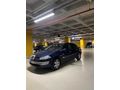 Sahibinden Renault Megane 1.6 Dynamique 2004 Model  340.000 km Mavi