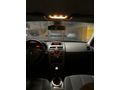 Sahibinden Renault Megane 1.6 Dynamique 2004 Model  340.000 km Mavi