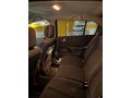 Sahibinden Renault Megane 1.6 Dynamique 2004 Model  340.000 km Mavi