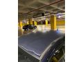 Sahibinden Renault Megane 1.6 Dynamique 2004 Model  340.000 km Mavi