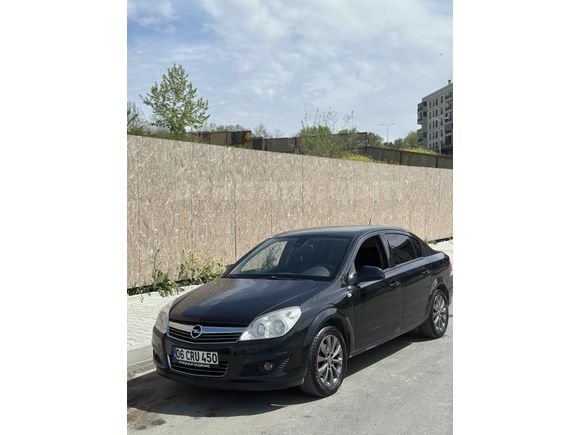 Sahibinden Opel Astra 1.6 Enjoy 111.Yıl 2012 Model 