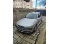 Sahibinden Opel Vectra 2.0 GT 1999 Model