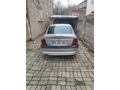 Sahibinden Opel Vectra 2.0 GT 1999 Model